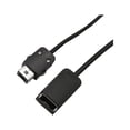 thumbnail image 2 of Kiplyki 3M/10FT Extension Cable For Nintendo NES Mini Classic Controller, 2 of 4
