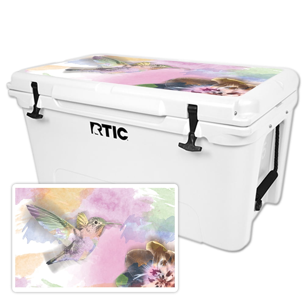 rtic 65 cooler wraps