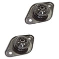 thumbnail image 1 of Bases Amortiguador Attitude 2006 A 2011 Dodge Tra DAI ., 1 of 4