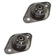thumbnail image 1 of Bases Amortiguador Attitude 2006 A 2011 Dodge Tra DAI ., 1 of 4