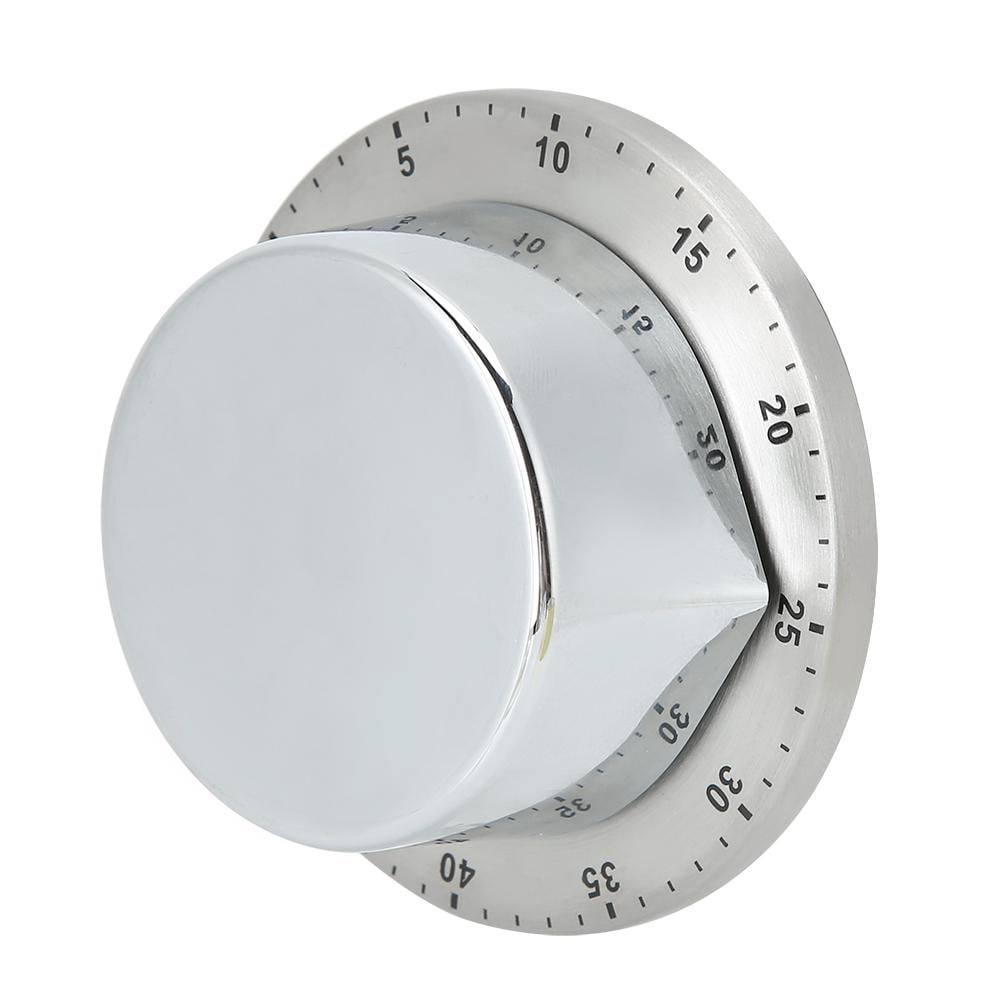 cool kitchen timer cool kitchen timer