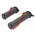 thumbnail image 3 of Vacuum Cleaner Brush Roller, Efficient 2pcs Soft Texture Replacement Brush Roller  For Daily Maintenance, 3 of 8