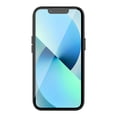 thumbnail image 6 of SaharaCase FingerGrip Series Case for Apple iPhone 13 Pro Max Black (CP00169), 6 of 8
