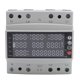 thumbnail image 2 of Protector Trifásico, Protector De 100A Pa66 V A Hz Kws Para La Industria Doméstica, 2 of 7