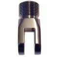 thumbnail image 1 of Antena Clevis Rupp Marine Rupp, 1 of 1