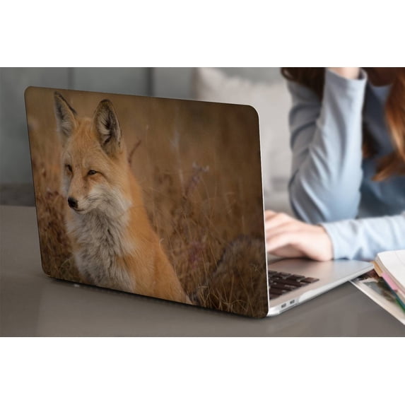 KSK KAISHEK Only Compatible MacBook Pro 14 inchs Case 2023 - 2021 Release Model A2779 M2/A2442 M1, Plastic Protective Case Hard Cover, Red series 0146