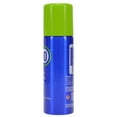 thumbnail image 3 of It's a 10 Miracle Finishing Spray 1.7 oz, 3 of 8