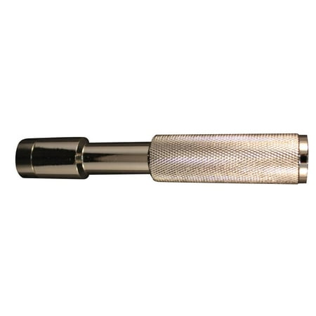 

Milton 1471 1/4 FNPT Long Handled Lock On Air Chuck