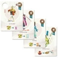 thumbnail image 3 of Tokaido: Base Game - Funforge, Exploration & Travel Adventure Board Game Set In Japan, Ages 8+, 2-5 Players 45 Min, 3 of 3