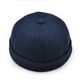 thumbnail image 2 of Disfraz de gorro gorro de enrollado Zulema sombrero de moda, 2 of 8