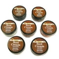 thumbnail image 4 of Fiebing's Boot Cream Polish 2.25 oz Jar for Smooth Grained Leather (Delicate Cream), 4 of 4