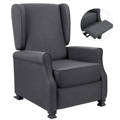 Walnew recliner deals