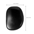 thumbnail image 2 of BESTYASH 20pcs Hair Dye Ear Caps Plastic Round for Hair Coloring Protection for Personal Users, 2 of 8