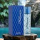 thumbnail image 4 of Sandora Fragrances Colonia para hombres - INSPIRADA en la colonia para hombres de PARIS HILTN - Verde Tropical Aromático Dulce Amaderado Fresco Ozónico Almizcle Fresco Picante - 3.4 fl oz / 100 ml, 4 of 7