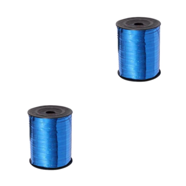 relayinert Environmentally Friendly Wedding Party Decoration And Safe Plastic And Convenient To . Sturdy blue 2Set