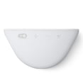 thumbnail image 4 of Pantalla Inteligente Alexa Echo Show 5 3ra generación Blanca, 4 of 4