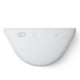 thumbnail image 4 of Pantalla Inteligente Alexa Echo Show 5 3ra generación Blanca, 4 of 4