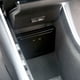 thumbnail image 3 of Compatible con el modelo 3 Multi USB Hub Hub Expansion 6, 3 of 6