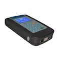 thumbnail image 1 of Employee Sign-in Machine Data Double Backup IC Card Time Attendance Machine ,Easy to Use, 1 of 2