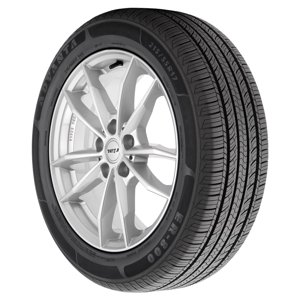 Advanta ER800 All Season 235/60R17 102V Passenger Tire Sansujyuku sansujyuku.com