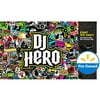 DJ Hero - Turntable Bundle (PS3) - Pre-Owned