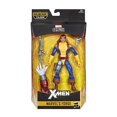 thumbnail image 1 of Figura Forge X Men Marvel Legends 6 Pulgadas, 1 of 4