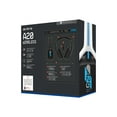 thumbnail image 5 of ASTRO Gaming A20 Wireless Headset Gen 2 for PlayStation 5, PlayStation 4, PC, Mac, 5 of 5