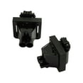 thumbnail image 1 of Ignition Coil Kit - Compatible with 1988 - 2001 Pontiac Grand Am 1989 1990 1991 1992 1993 1994 1995 1996 1997 1998 1999 2000, 1 of 2