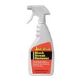 thumbnail image 3 of Star brite Streak Remover Liquid 22 oz, 3 of 3