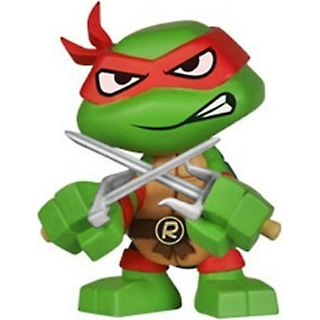 funko mutant turtles mystery minis raphael funko mutant turtles mystery minis raphael