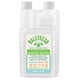 thumbnail image 1 of Limpiador para cafeteras con solución desincrustante Halefresh, 473 ml, 1 of 3