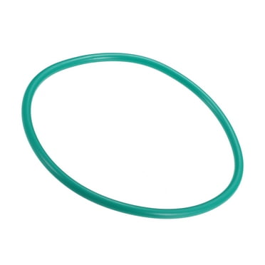No.55366298AA/52113610AB/68013493AA Fuel Pump Tank Seal for Dodge for Chrysler Green