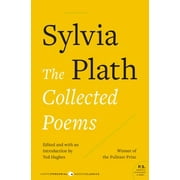 P.S.: The Collected Poems (Paperback)