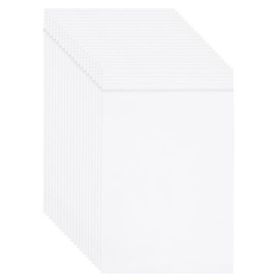 Uxcell 100Pcs Clear Plastic Bags 4" x 2.5" Zipper Resealable Lock Bags 2mil Small Reclosable Poly Bags for Small Business, Jewelry, Storage, Packaging