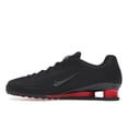 thumbnail image 2 of Nike Women's Shox Z Bred Shoes, from StockX, 2 of 5