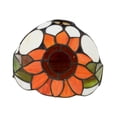 thumbnail image 4 of Jaula protectora de bombilla de repuesto para apliques de pared E26/E27, cubierta de luz para hoteles y C, 4 of 9