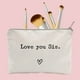 thumbnail image 5 of Set de regalo SHOW-YA Sisters I Love You Sis para hermana, 5 of 6