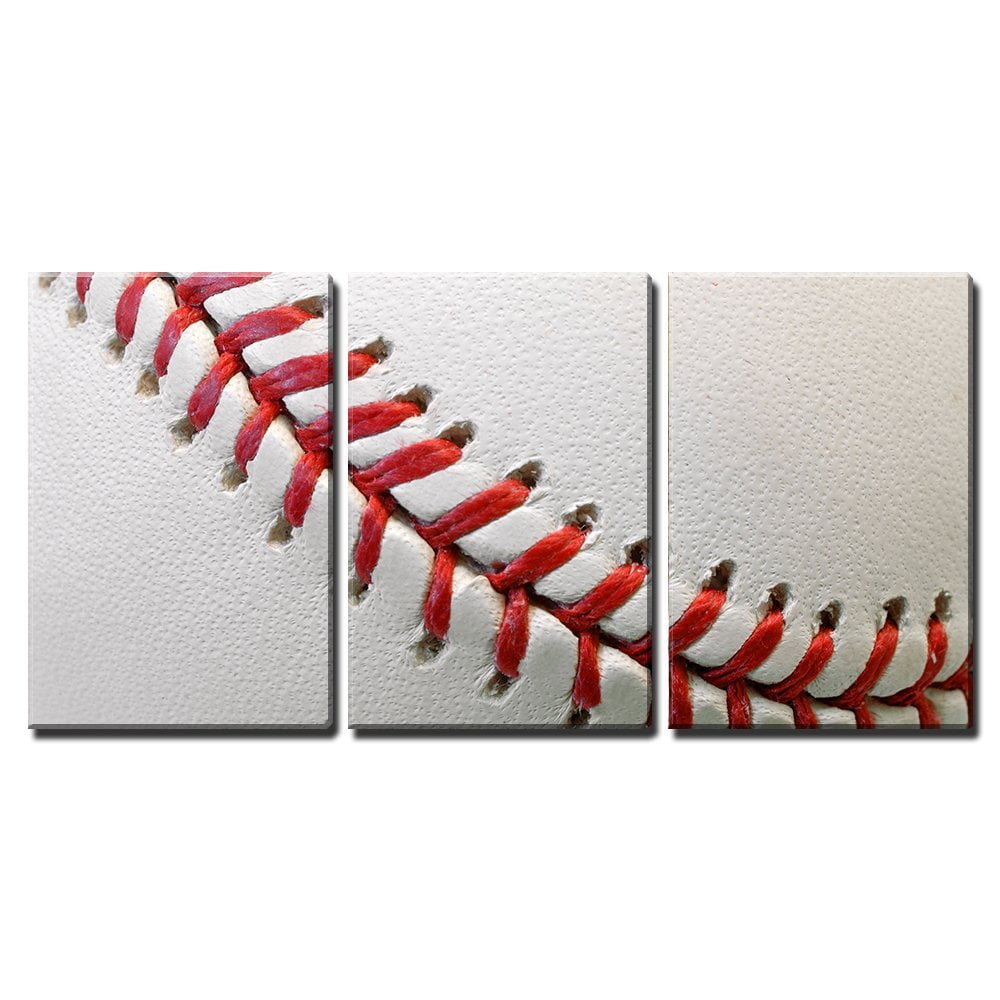 Fire Playing Baseball Canvas Prints Wall Art Paintings Wall Artworks  Pictures for Living Room Bedroo…See more Fire Playing Baseball Canvas  Prints Wall