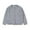 Green, variant on Girls Sweaters Cardi-Style Knit Cardigan for Kids Long Sleeve Crew Neck Button Front Easy Dress-Up