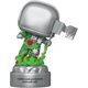 thumbnail image 2 of Figura Funko Pop! MTV Icons Moon man modelo 201 | 72563-Original-figuras en miniatura coleccionables para exhibir-idea para regalar-merchandising oficial-juguetes para niños y adultos-fans, 2 of 4