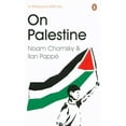 thumbnail image 1 of Pre-Owned On Palestine, 1 of 1