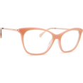 thumbnail image 2 of Lentes Oftálmicos Moschino Love Mol579 35J, 2 of 3