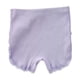 thumbnail image 1 of Odeerbi 1-9 Años Niñas Pantalones Cortos Bicicleta Algodón Seguridad Bajo Vestido Slip Pantalones Cortos Yoga Danza Pantalones Cortos Verano Leggings Pantalones Cortos, 1 of 6