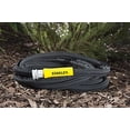 thumbnail image 2 of Manguera de jardín Stanley DuraflexPro extensible de 15 m, 2 of 6