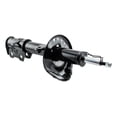 thumbnail image 1 of AMORTIGUADOR GAS RDX 2007 al 2012 ACURA Delantero Derecho/Pasajero SYD  ., 1 of 4