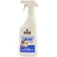 thumbnail image 1 of Bain Sans Eau 24Oz-, 1 of 1