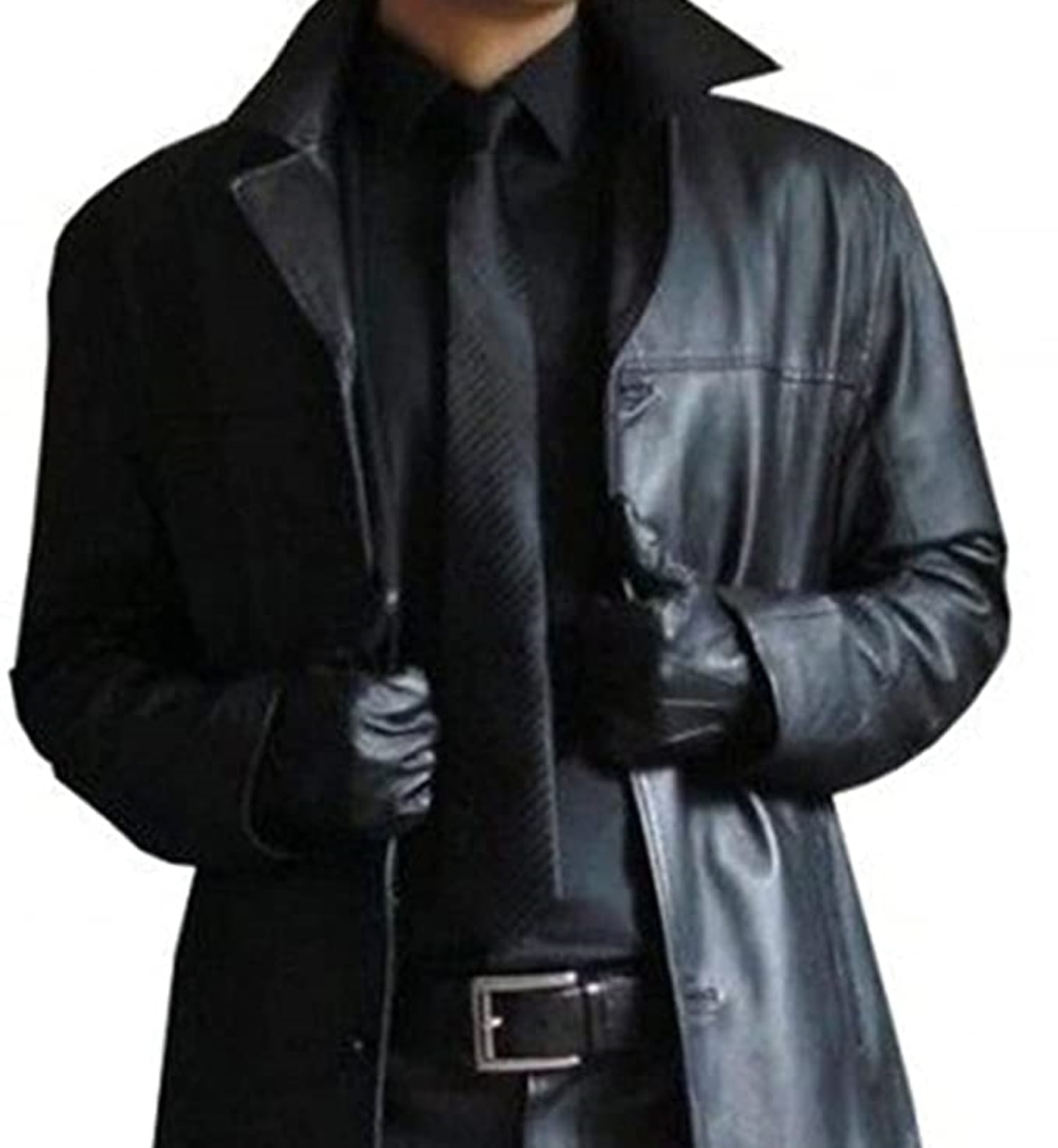 Leather conditioner
