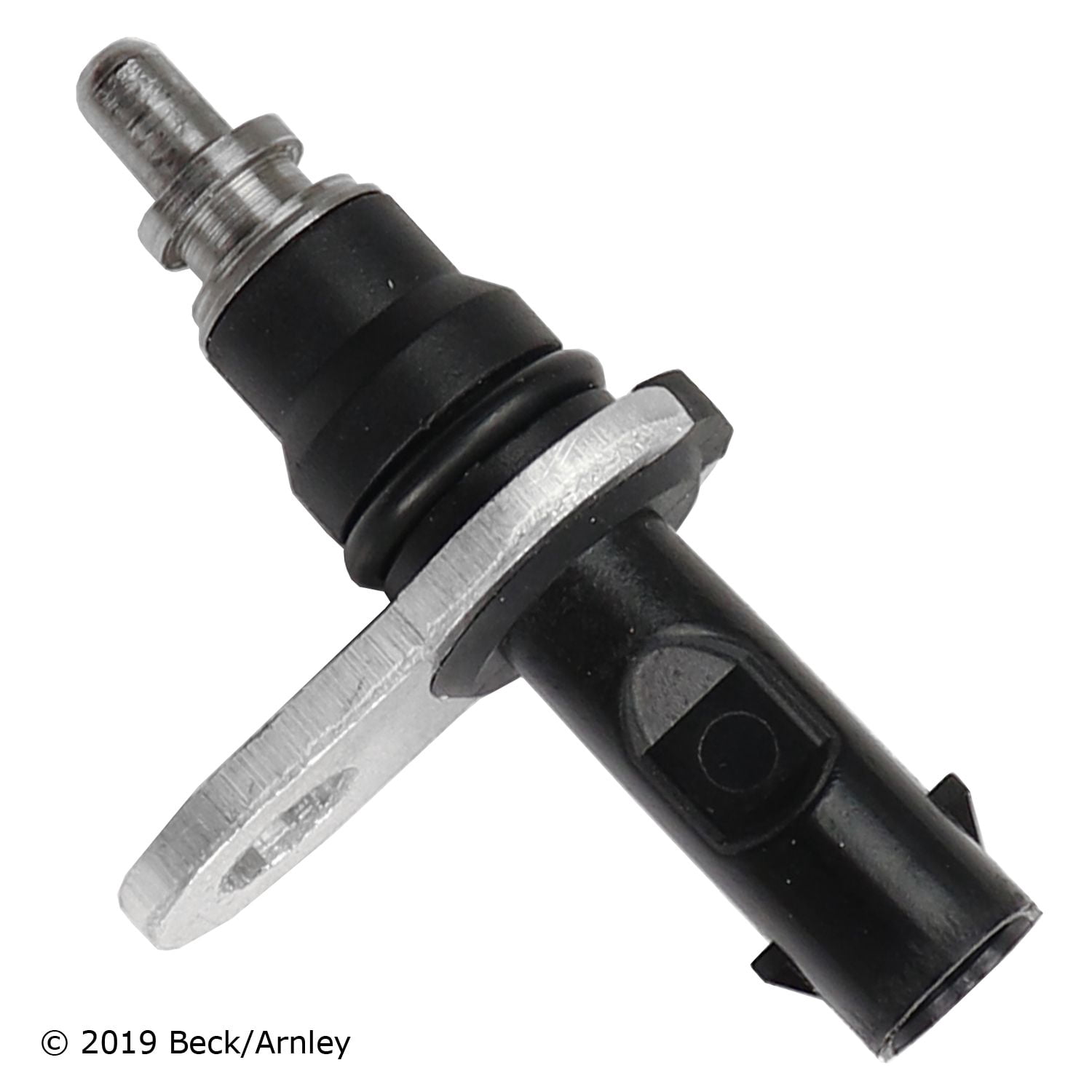 BeckArnley 158-1679 Coolant Temp Sensor Fits select: 2018-2020 AUDI A5, 2017-2020 AUDI A4