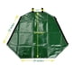 thumbnail image 4 of Bolsa de riego para árboles de 15 galones, bolsa de riego de liberación lenta resistente, bolsa de agua para plantar, bolsa de riego por goteo para árboles portátil, ideal para recién plantados, 4 of 8