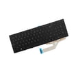 thumbnail image 1 of destyer New Laptop US Keyboard w/Frame Fits For HP ProBook 450 G5 455 G5 Series, 1 of 7